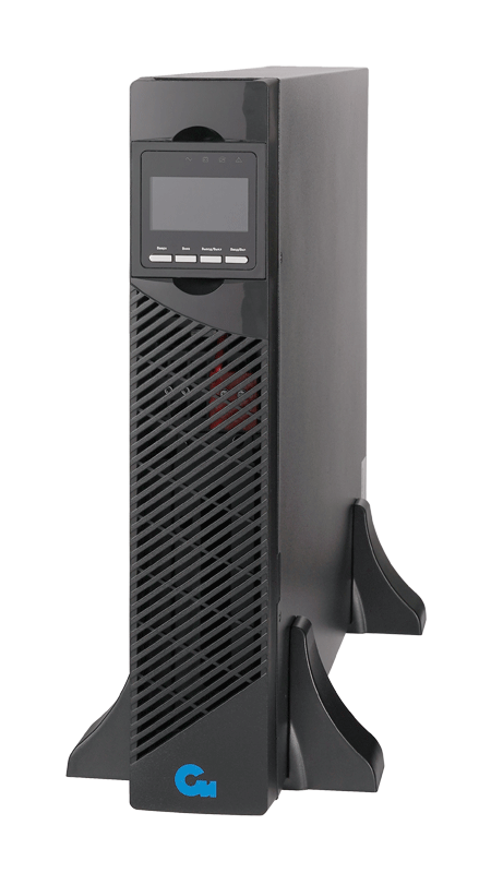 

ИБП Связь инжиниринг СИПБ1,5КА.10-11, 1500 В·А, 1.5 кВт, IEC, розеток - 8, USB, черный (АПСМ.435241.025-01), СИПБ1,5КА.10-11
