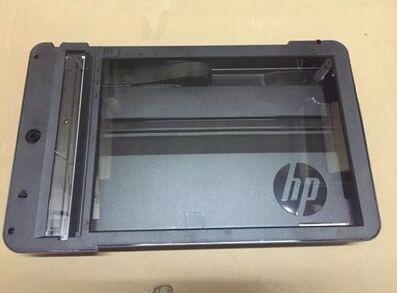 Сканер в сборе (основание) HP (CZ181-60112)