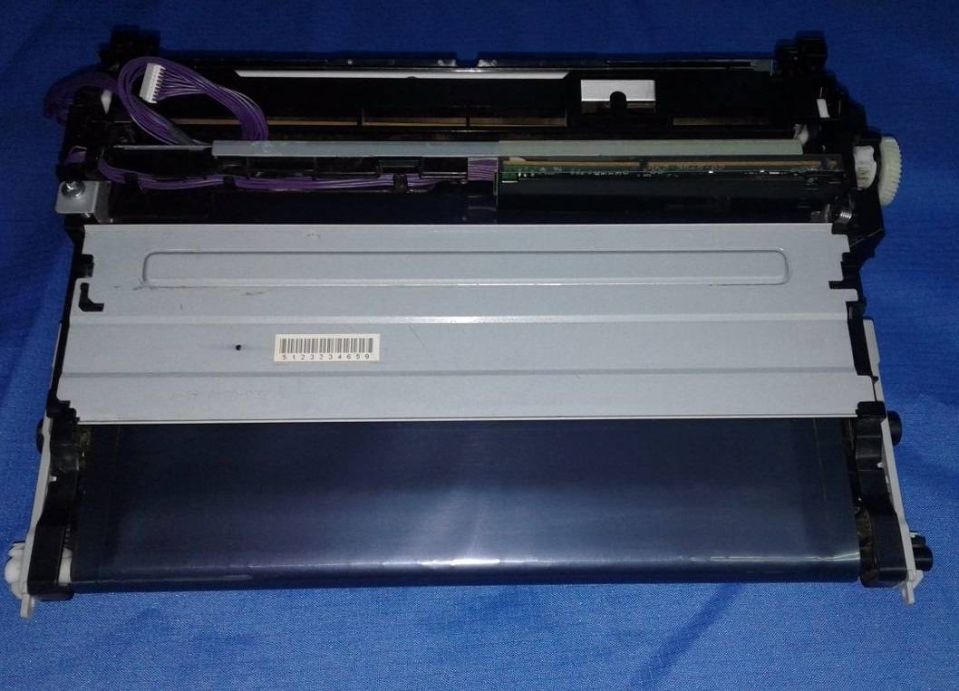 

Узел переноса изображения HP оригинал CLJ CP1025 /M175/M275 (RM1-7274)