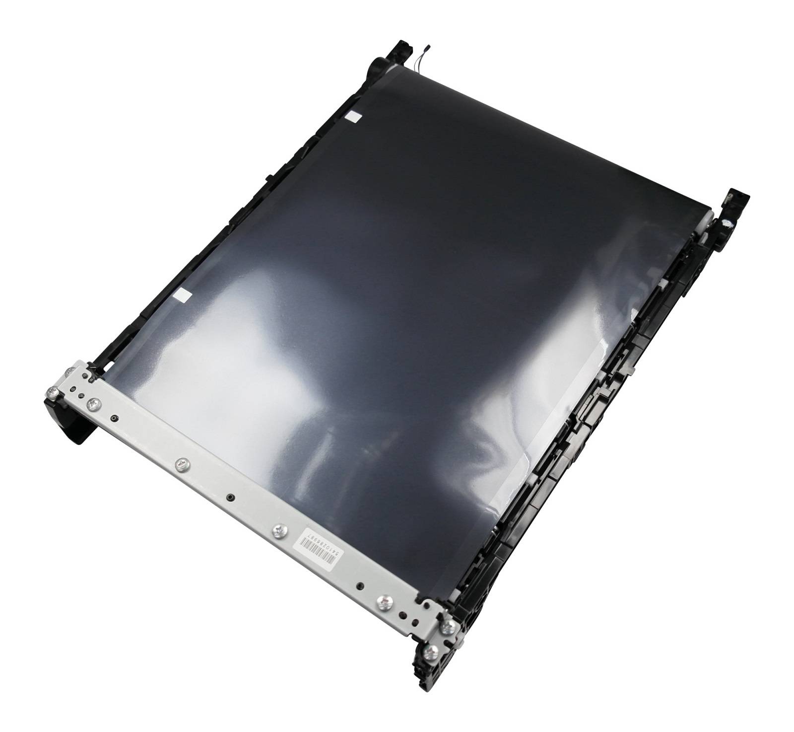 

Узел переноса изображения HP оригинал CLJ M476, 150000 страниц (RM2-0192)