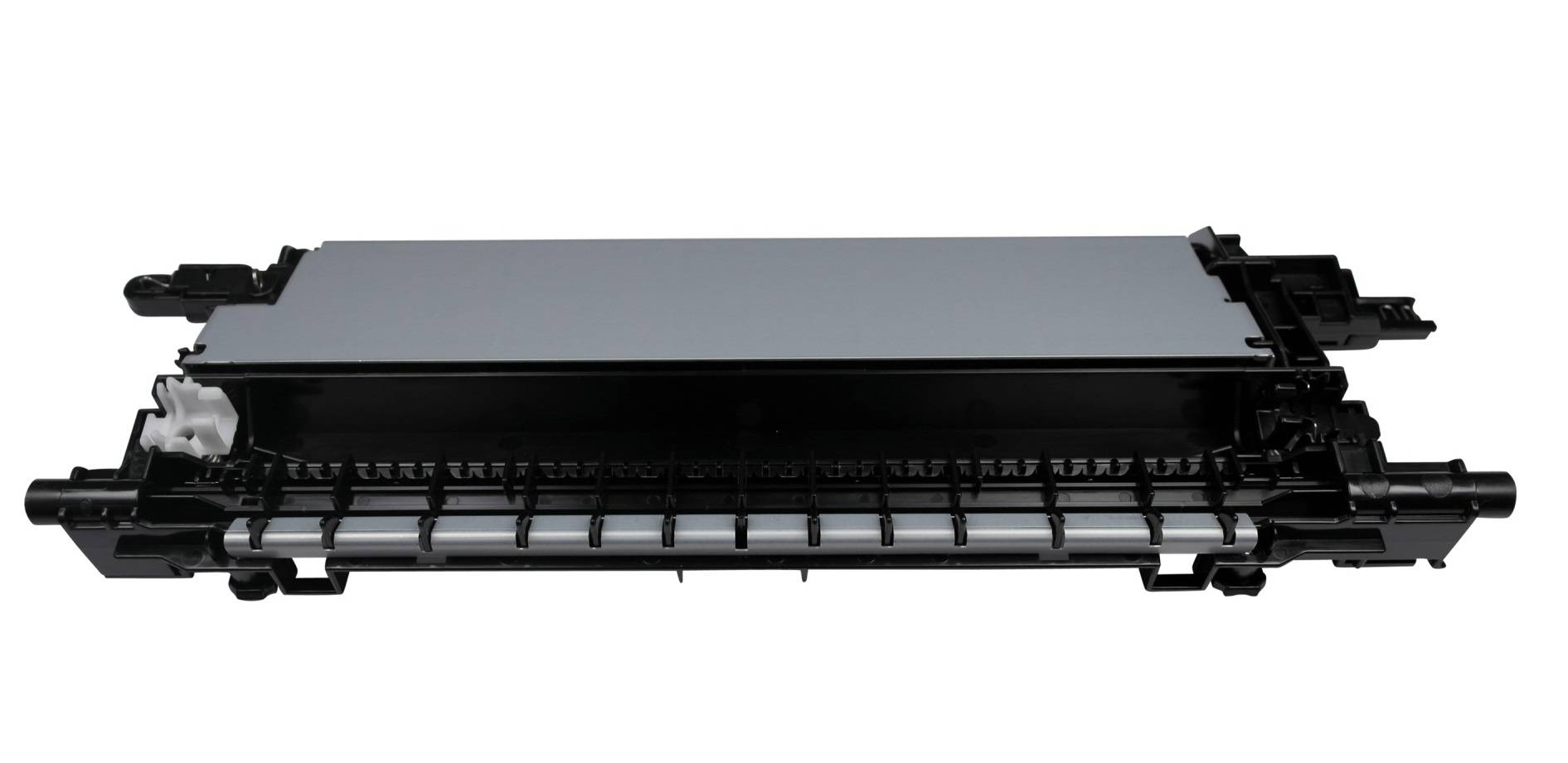 

Узел переноса изображения второй HP оригинал CLJ M551dn/xh (CF081-67909)