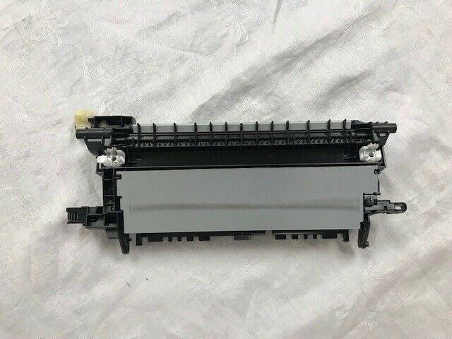 

Узел переноса изображения второй HP оригинал CLJ M651/M680 (RM1-5564-040CN), 0