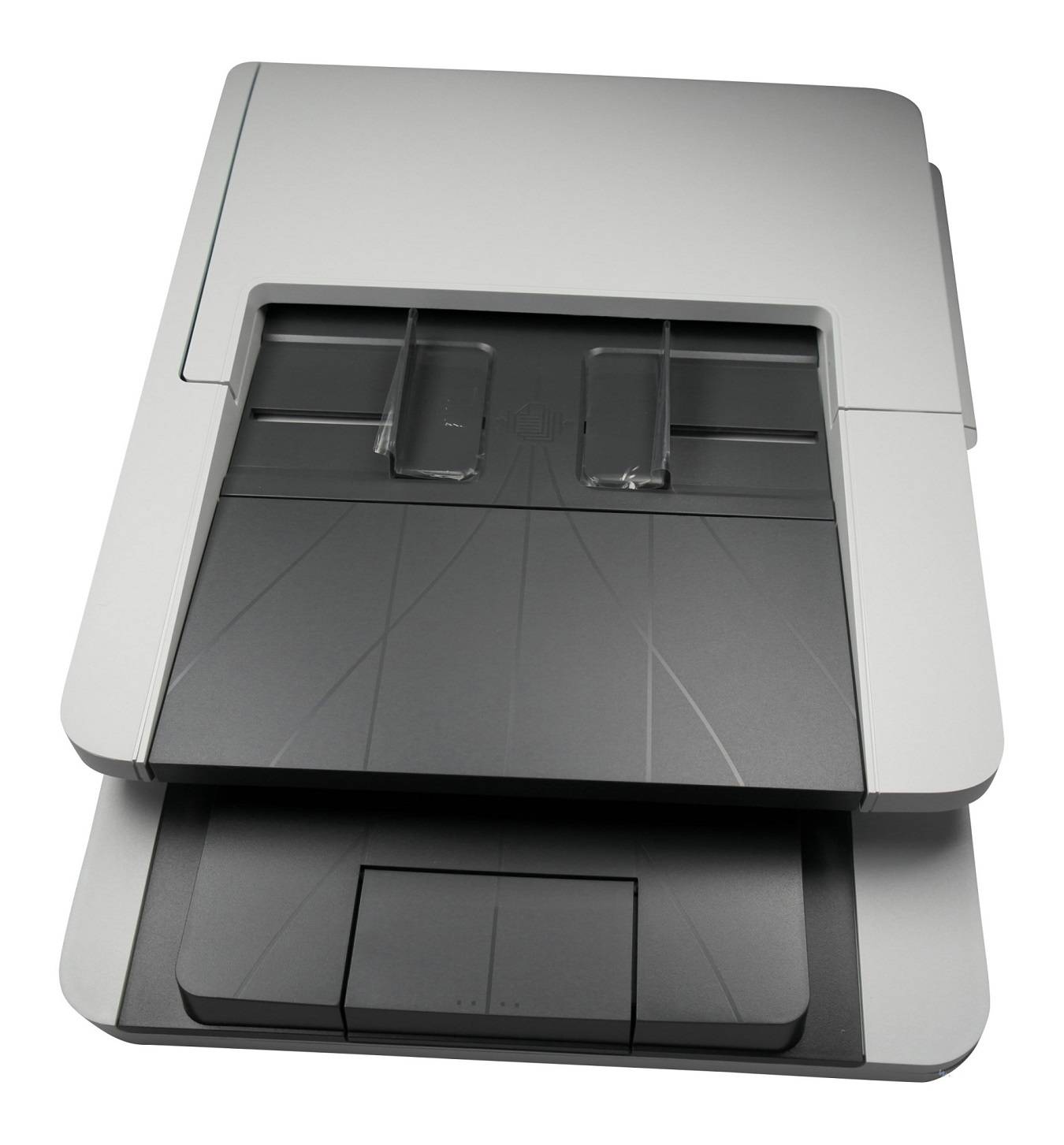 

Узел сканирования в сборе (ADF + сканер) HP оригинал CLJ M377, 001N00547/JC93-00522A (CF377-60124)