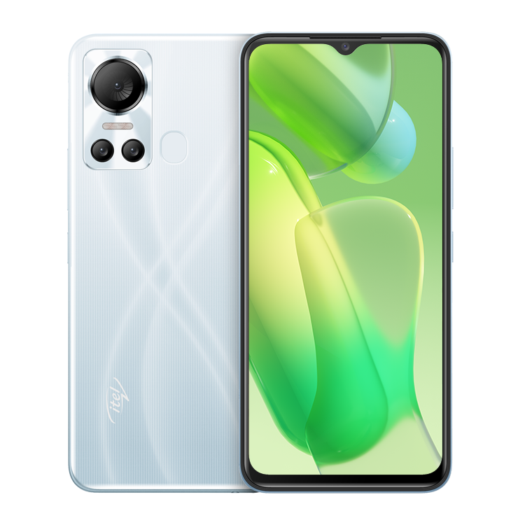 Vision itel. Itel Vision 5 Plus. Смартфон itel Vision 5. Смартфон Ител ВИЗИОН 3 плюс. Itel Vision 3 3/64gb