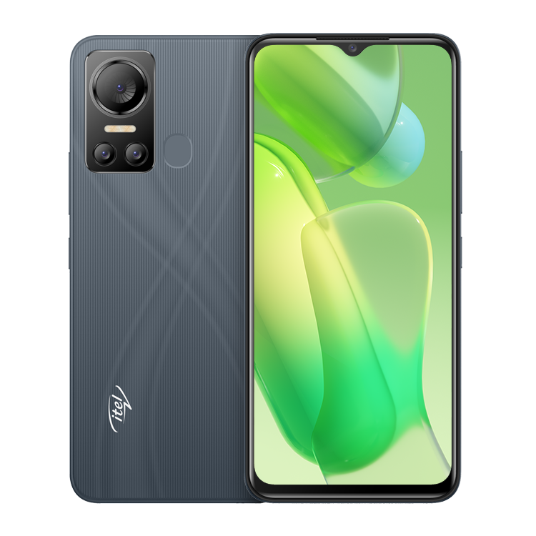 Itel vision 3 4 64 гб. Смартфон китайский с 5 камерами. Itel Vision 5. Телефон itel Vision 5. Новый телефон с 2 камерами большими круглыми Android 128 ГБ.