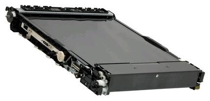 Узел переноса изображения Konica Minolta оригинал для Konica Minolta bizhub C452C552C652 A2X0R70100A0P0R70011A0P0R70022 88300₽