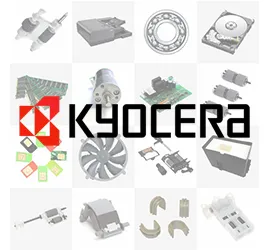 Стоппер узла лазера Kyocera оригинал для Kyocera ECOSYS M3040dn / M3040idn / M3540idn / M3550idn / M3560idn / P3045dn / P3050dn / P3055dn / P3060dn / M3145dn / M3645dn / M3655idn / M3660idn / P4040dn / FS-2100DN / FS-4100DN / FS-4200DN / FS-4300DN (302LV02200)