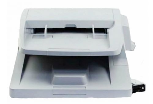 Автоподатчик (ADF) Samsung SCX-5835 JC96-05378A