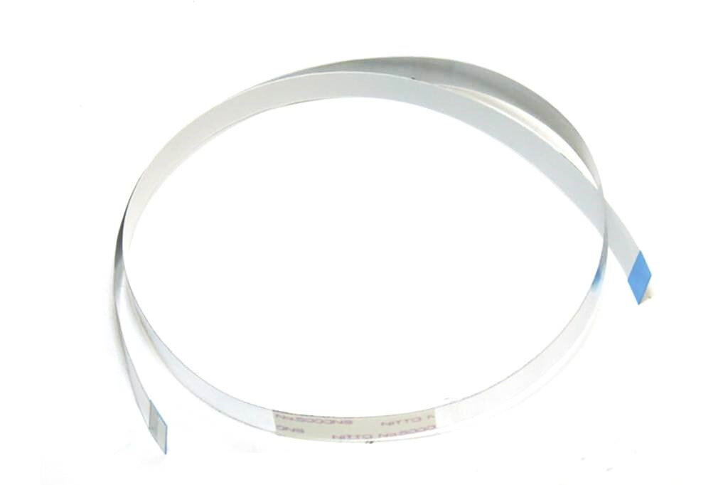 

Шлейф линейки сканирования Samsung оригинал SCX-8123/8128/CLX-9201/9251/9301/SL-K3250/3300 (JC39-01674A)