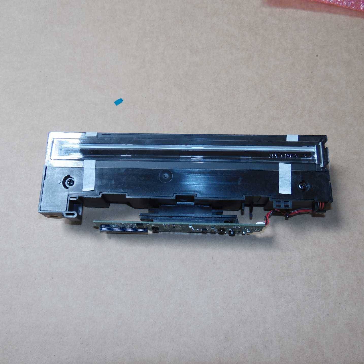 Узел линейки сканирования Samsung (JC96-05207A)