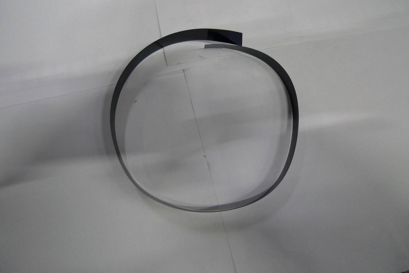 

Шлейф ADF LJ M225 MFP (FFA-M225) 458mm, 11pin., 0
