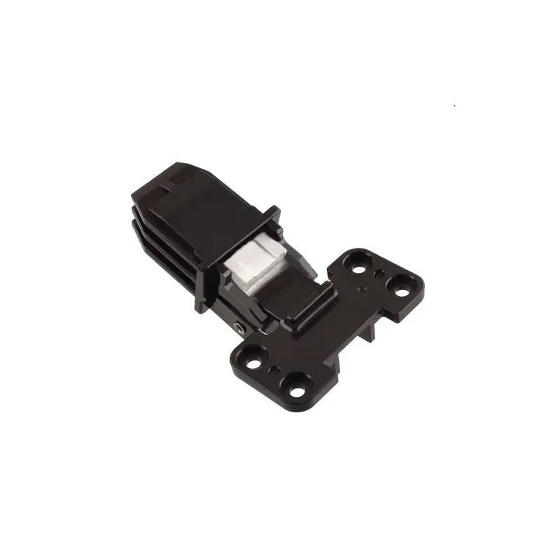 

Шарнир (петля,кронштейн) ADF Canon оригинал для Canon MF4730/4750/4890dw/4870dn/4780w/4830d/4820d/4770n ( FE2-3241), 0