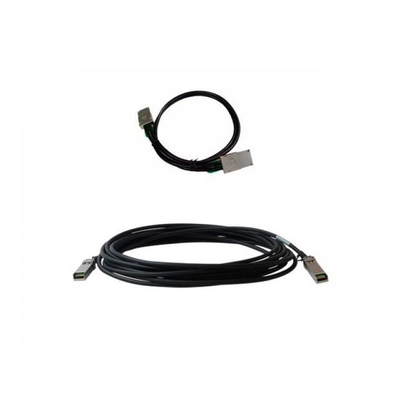 

Патч-корд оптический Huawei 14130669, LC/UPC-LC/UPC, одномодовый, G.657.A2, 10м, черный (14130669), 14130669