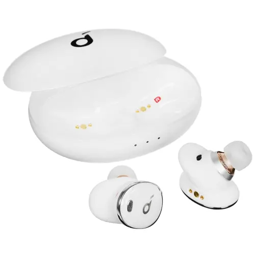 Наушники TWS Soundcore Liberty 3 Pro