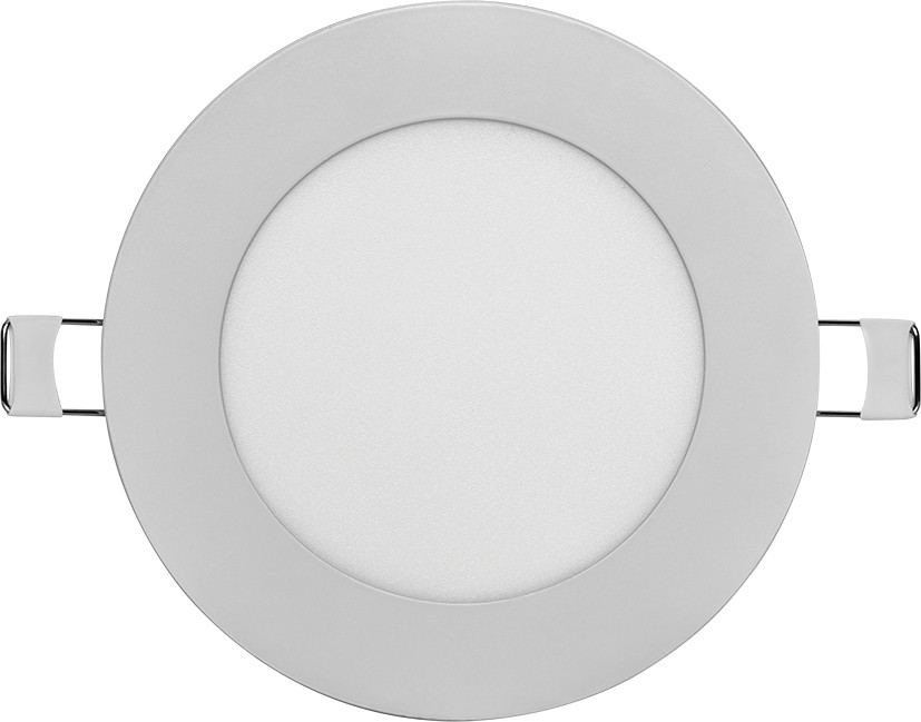 

Светильник потолочный светодиодный OLP-R1-7W-R120-6.5K-WH-LED , 7Вт, 6500K, 460лм, IP20, ОНЛАЙТ (90142), OLP-R1-7W-R120-6.5K-WH-LED