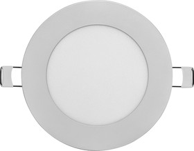 

Светильник потолочный светодиодный OLP-R1-12W-R170-4K-WH-LED , 12Вт, 4000K, 800лм, IP20, ОНЛАЙТ (90143), OLP-R1-12W-R170-4K-WH-LED
