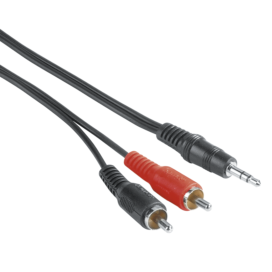 Aux rca. Кабель аудио Hama h-30456. Jack 3.5 (m) - 2хrca. Шнур Джек 3.5 мм стерео 2. Провод Джек 3.5 на 2 тюльпана.