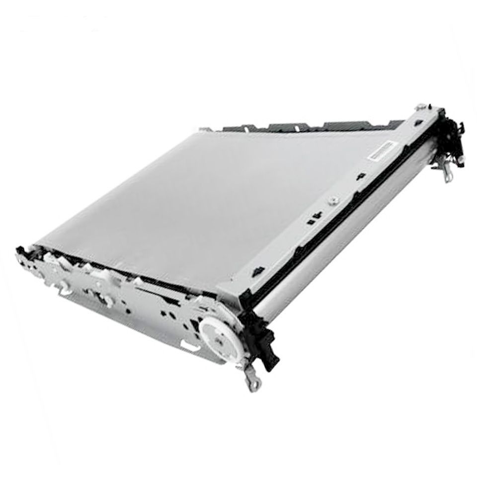 

Узел переноса изображения HP RM2-6454 оригинал CLJ M377/M452/M477, RM2-6454