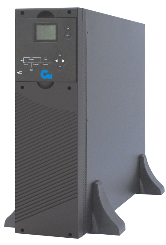 

ИБП Связь инжиниринг СИПБ6КД.9-31, 6000VA, 5400W, IEC/клемная колодка, розеток - 2, черный (АПСМ.435341.009-02) (без аккумуляторов), СИПБ6КД.9-31