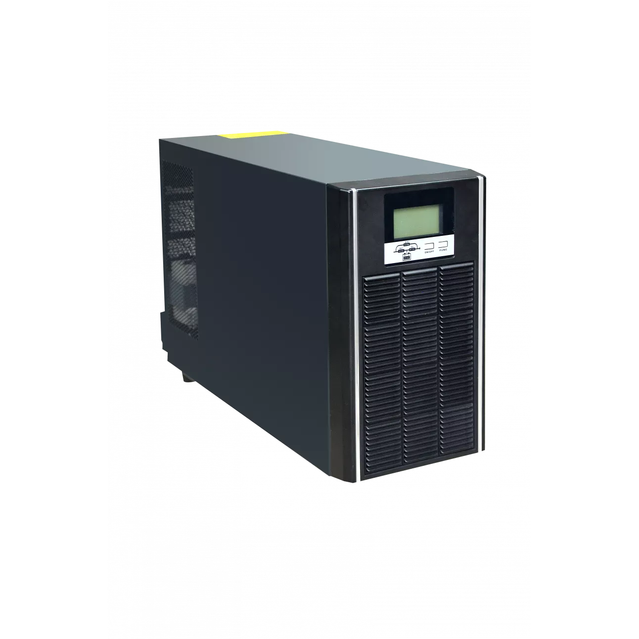 

ИБП SNR Base SNR-UPS-ONT-010-BXL31, 10000 В·А, 10 кВт, клеммная колодка, розеток - 1, черный (SNR-UPS-ONT-010-BXL31) (без аккумуляторов), SNR-UPS-ONT-010-BXL31
