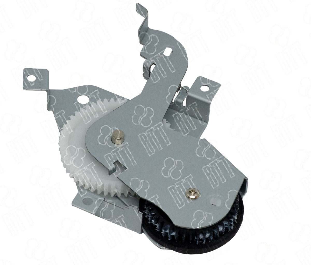 Колебательный узел в сборе HP для LJ 4200/4300/4250/4350 (о) (RM1-0043)