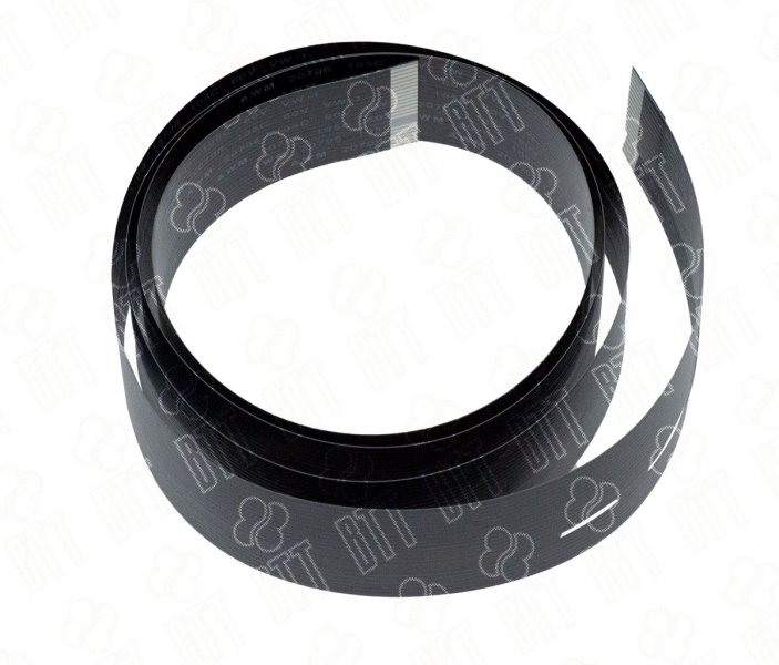 Шлейф сканера Hi-Black LJ M1005, CB376-67903 (CB376-67903)