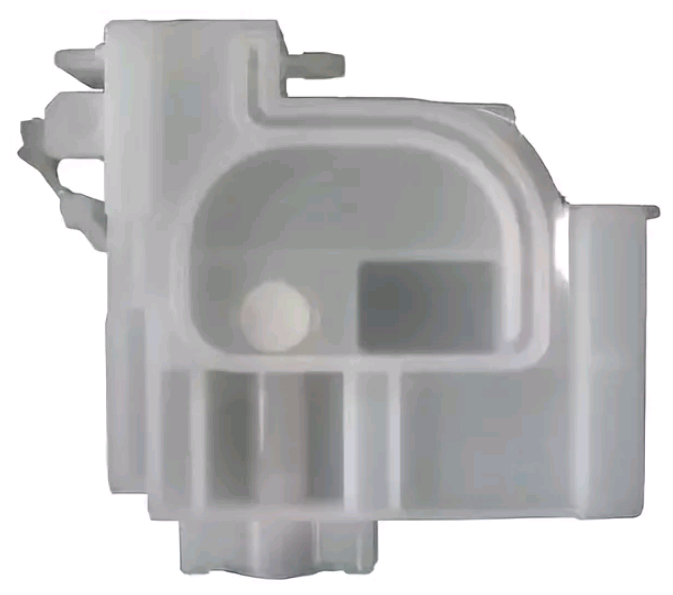 

Демпфер Epson 1620879 оригинал для Epson L100/L110/L120/L130/L200/L210/L222 (1620879/1624320/1548351), 1620879