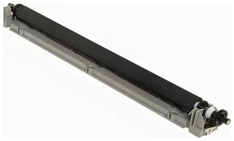 

Узел переноса изображения OEM для Kyocera Ecosys M4125idn/M4132idn (302P193031) техническая упаковка, 0
