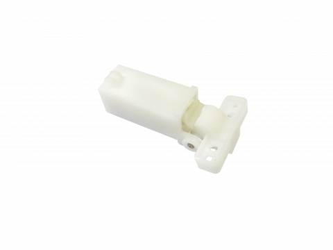 

Петля (шарнир) крышки сканера Pantum оригинал для Pantum M6500/M6550/M6600 (301022669001)