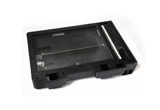 Сканер в сборе (основание) HP для LJ M425 (CF286-60105/CF286-60126) OEM