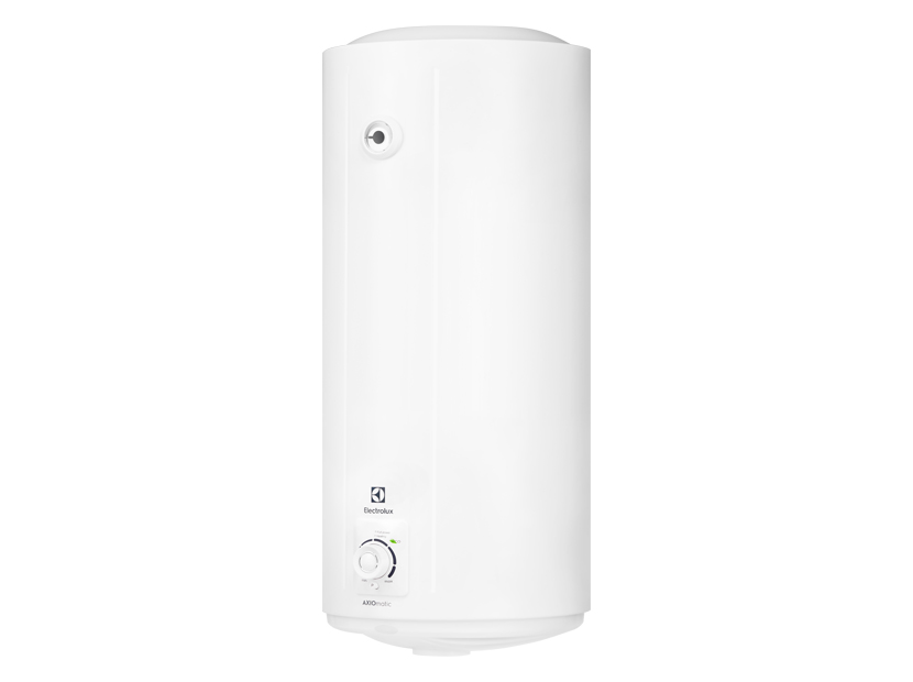 

Водонагреватель Electrolux EWH 150 AXIOmatic, электрический, 150л (НС-1008579), Белый, EWH 150