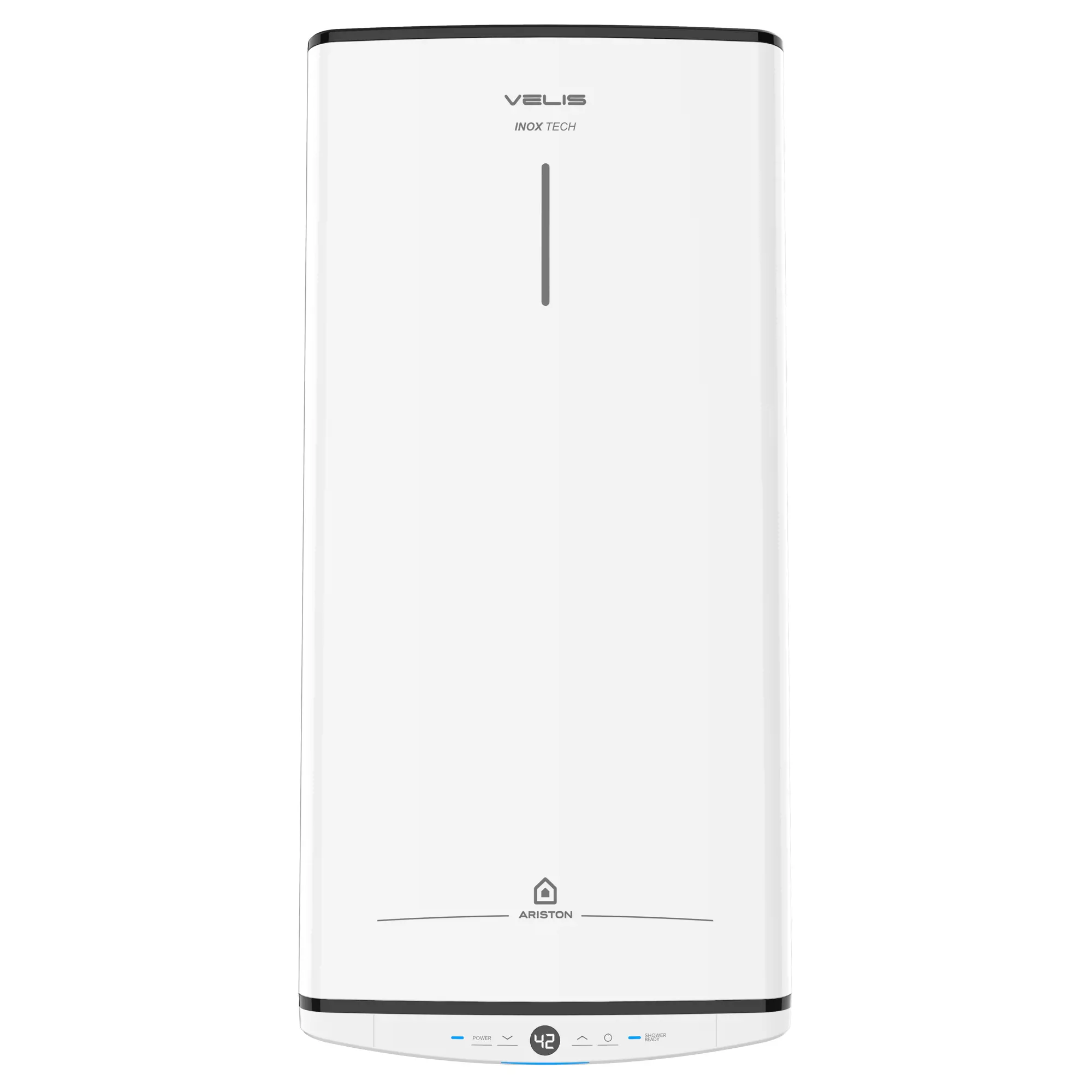 Водонагреватель Ariston TECH INOX PW ABSE 50