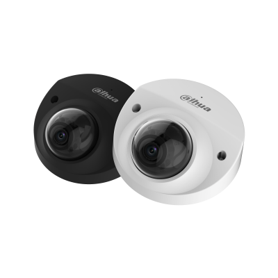 

IP-камера DAHUA DH-IPC-HDBW3241FP-AS-M 3.6мм, уличная, купольная, 2Мпикс, CMOS, до 1920x1080, до 25кадров/с, ИК подсветка 50м, POE, -40 °C/+60 °C, белый/черный (DH-IPC-HDBW3241FP-AS-M-0360B), DH-IPC-HDBW3241FP-AS-M