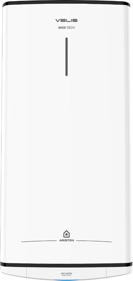 Водонагреватель накопительный 50 л, Ariston VELIS TECH INOX R ABS 50