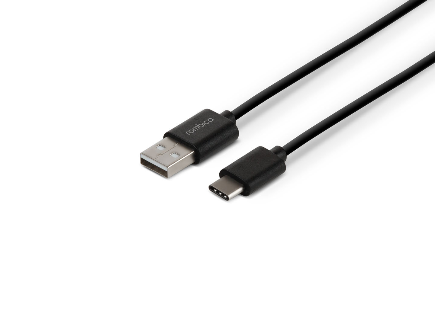 Провод type c. Кабель Rombica Digital USB - USB Type-c (CR-01) 1 М. Type-c USB 2.0. Кабель Rombica Digital USB - USB Type-c (CB-04) 2 М. Micro-USB 2.0 Type-c и Type-b.