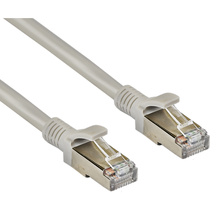 

Патч-корд FTP кат.5e, 5м, RJ45-RJ45, серый, CU, Exegate FTP-RJ45-RJ45-C5e-CU-5M-GY (EX282000RUS), FTP-RJ45-RJ45-C5e-CU-5M-GY