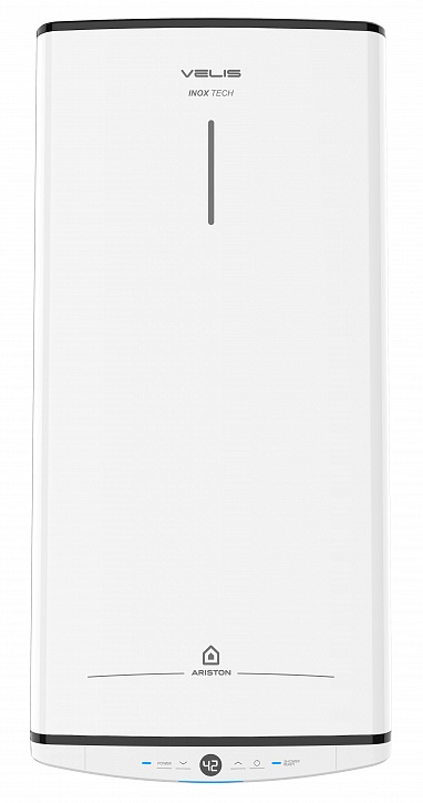 Водонагреватель Ariston VELIS TECH INOX PW ABSE 80