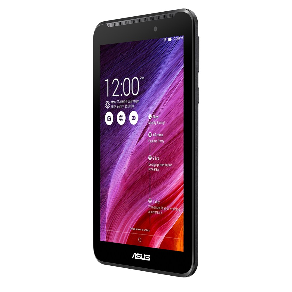 Планшет ASUS MeMO Pad 7 ME70C 8Gb, 489254 купить в Барнауле в  интернет-магазине e2e4