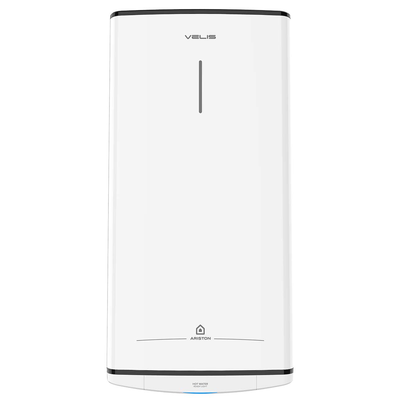 Водонагреватель накопительный 80 л, Ariston VELIS TECH INOX R ABS 80