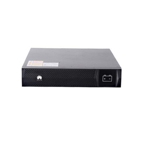 

Внешний батарейный модуль Huawei ESS-72V12-9AHBPVBB01, UPS Spare Part,2K,Rack,Long (24021962), ESS-72V12-9AHBPVBB01