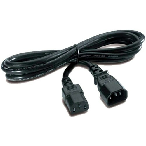 

Кабель Huawei UPSC000U2K02 для UPS2000-G-15/20kVA (04151503), UPSC000U2K02