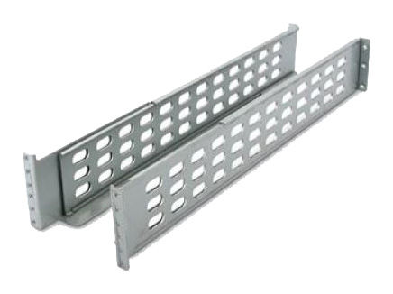 

Крепежный комплект FUJITSU S26361-F2845-L2 S26361-F2845-L2, Серебристый, S26361-F2845-L2