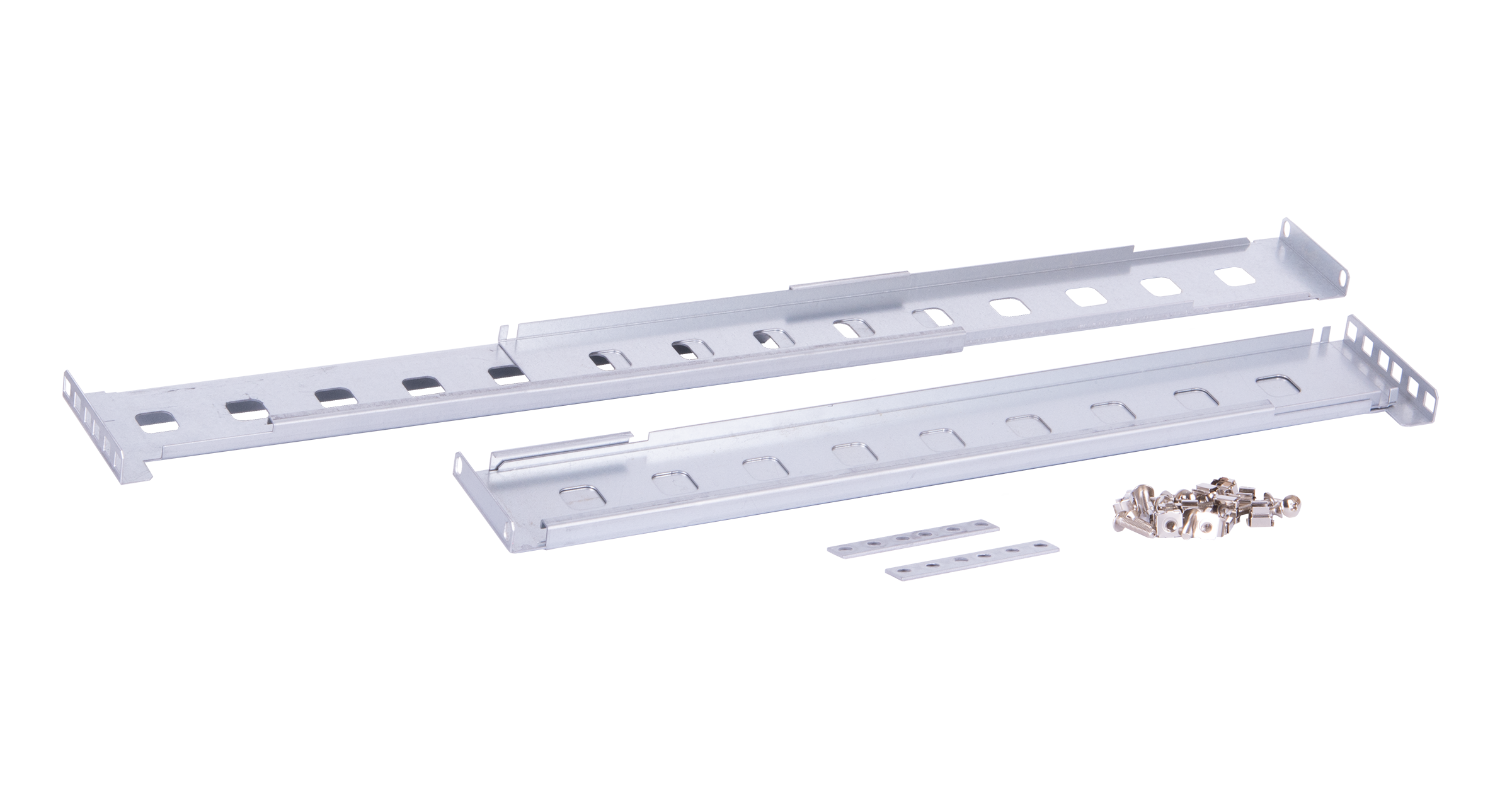 Комплект направляющих Nikomax (Gigalink) GL-UPS-OL-RKIT-520 GL-UPS-OL-RKIT-520