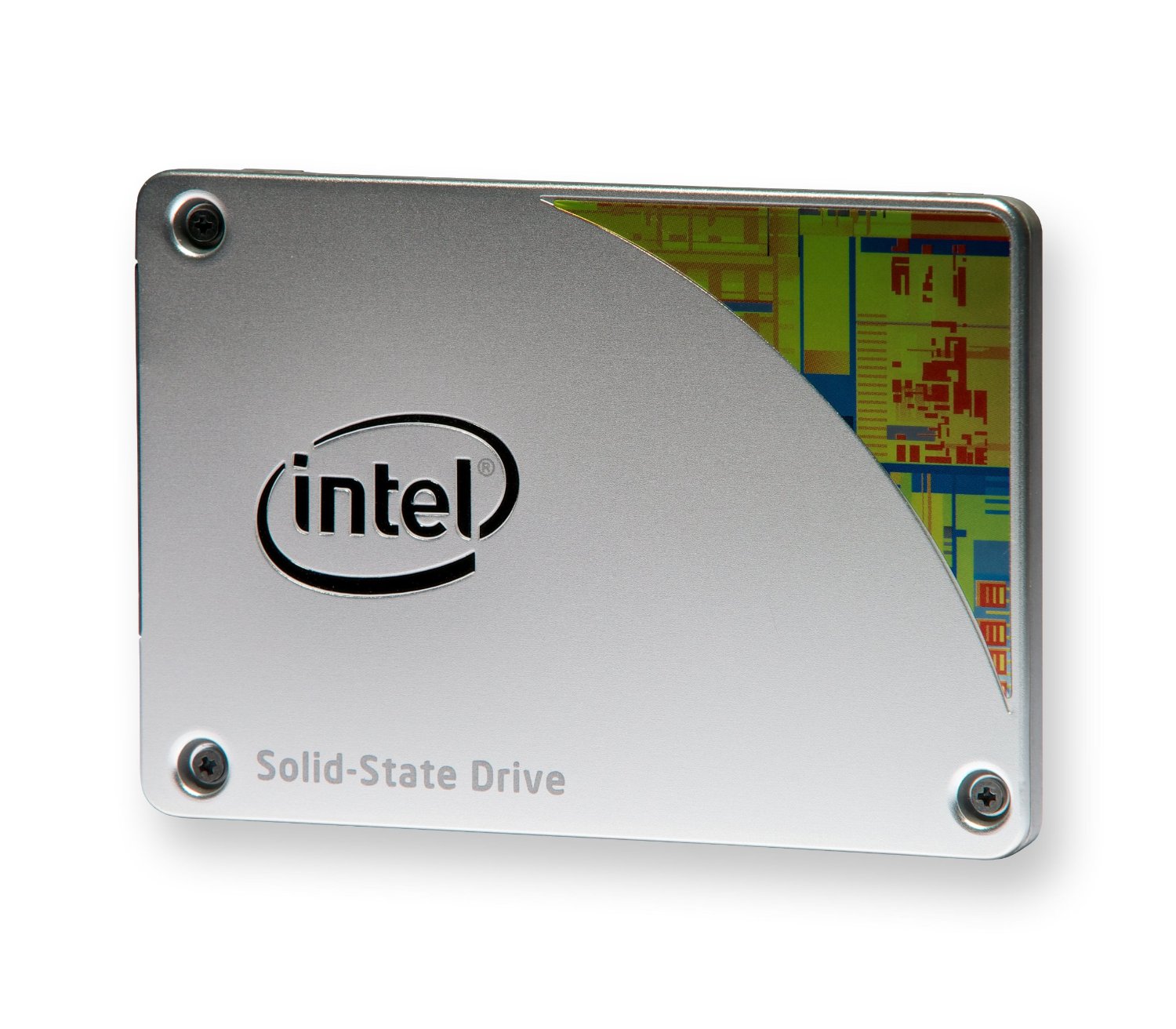 Твердотельный жесткий диск intel. SSD Intel 535 120gb. Intel SSD 530 Series 120gb. Ssdsc2bw180a4. Intel SSD sc2bf180a4l.