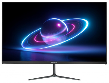 

Монитор 23.8" Digma DM-MONB2402 IPS, 1920x1080 (16:9), 250кд/м2, 5мс, 178°/178°, VGA, HDMI, черный (DM-MONB2402), DM-MONB2402
