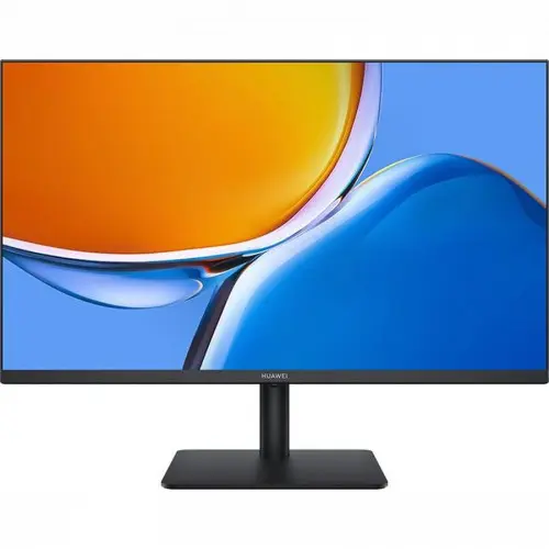 

Монитор 23.8" HUAWEI SSNB-24BZ VA, 1920x1080 (16:9), 250кд/м2, 5мс, 178°/178°, HDMI, DisplayPort, черный (53060766), SSNB-24BZ