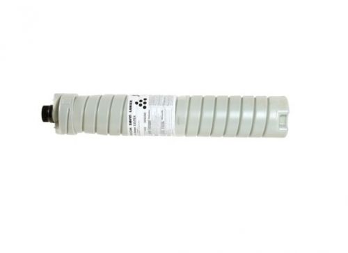 

Картридж лазерный Ricoh 1357 (PRO)/828550, черный, 60000 страниц, оригинальный для Ricoh Pro907/1107/1357, 1357 (PRO)