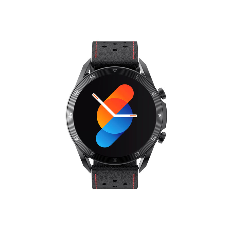 Смарт-часы Havit M9030, черный