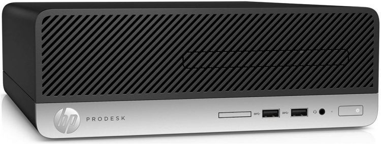 

Системный блок HP ProDesk 400 G7 SFF, Intel Core i7 10700 2.9 ГГц, 16Gb RAM, 512Gb SSD, DVD-RW, Wi-Fi, BT, W11Pro, черный (5J1K9EA#ABZ) Английская/итальянская клавиатура!
