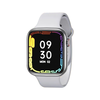 Смарт-часы Remax Smart Watch 8, 1.99
